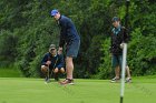 LAC Golf Open 2021  12th annual Wheaton Lyons Athletic Club (LAC) Golf Open Monday, June 14, 2021 at Blue Hill Country Club in Canton. : Wheaton, Lyons Athletic Club, Golf